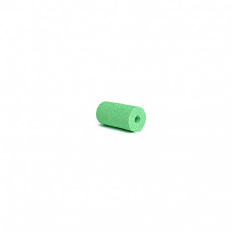 Blackroll Micro Green Foam 1 pc(s)