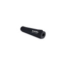 Blackroll Mat General purpose exercise mat Black