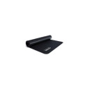 Blackroll Mat General purpose exercise mat Black