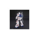 Bandai MEGA SIZE 1/48 RX-0 Unicorn Gundam [Destroy Mode]