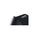 Blackroll Mat General purpose exercise mat Black