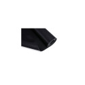 Blackroll Mat General purpose exercise mat Black