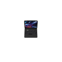 ZAGG Pro Keys 2 Nordic Bluetooth Black