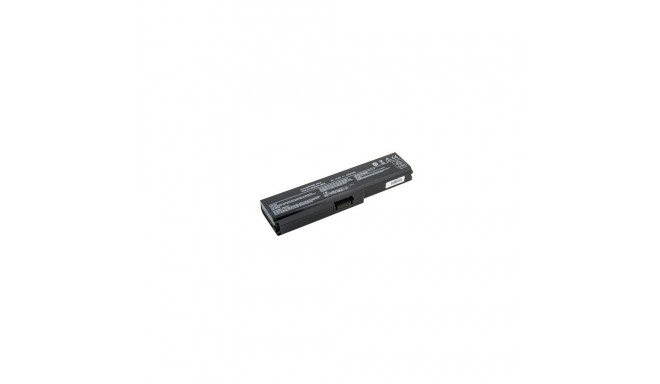AVACOM NOTO-U4-N22 laptop spare part Battery