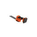 Black &amp; Decker BCSS18D1-QW power hedge trimmer