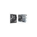 ASUS PRIME B760M-K Intel B760 LGA 1700 micro ATX
