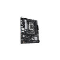 ASUS PRIME B760M-K Intel B760 LGA 1700 micro ATX