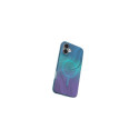 ZAGG Cases Milan Snap Apple iPhone 16 Plus Deep Aurora