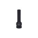 KS Tools 515.1130 impact socket Black