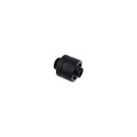 Alphacool 17234 computer cooling system part/accessory