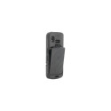 Mobilis 065023 handheld mobile computer case