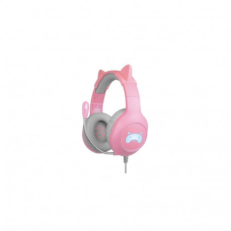 Blade Gaming Gaming Headset Tanooki