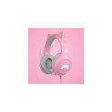 Blade Gaming Gaming Headset Tanooki