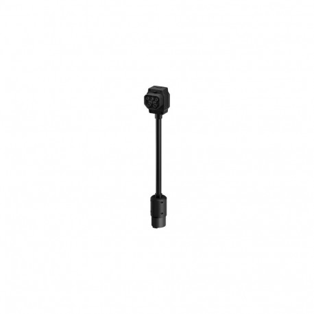 EcoFlow EV X-Stream portable power station accessory Adapter