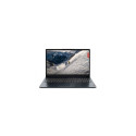 Lenovo IdeaPad 1 15AMN7 AMD Ryzen™ 5 7520U Laptop 39.6 cm (15.6&quot;) Full HD 4 GB LPDDR5-SDRAM