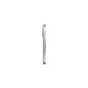 ZAGG Cases Crystal Palace Snap Apple iPhone 15 Pro Max Clear EN/FR