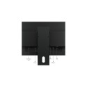 Lenovo ThinkVision E24-40 LED display 60.5 cm (23.8&quot;) 1920 x 1080 pixels Full HD LCD Black