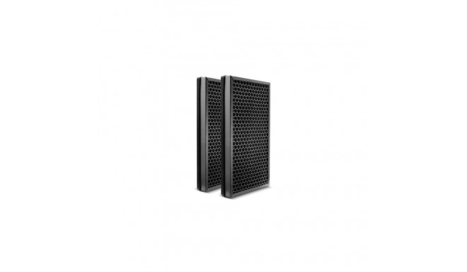 Kärcher 2.863-067.0 air purifier accessory Air purifier filter