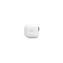 Arlo Ultra 2 Outdoor Security Camera, 2-pack white