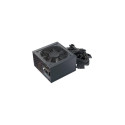 Seasonic Netzteil 850W G12 GC-850 80+Gold power supply unit ATX Black