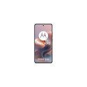 Motorola moto g86 5G 16.9 cm (6.67") Dual SIM Android 15 USB Type-C 8 GB 256 GB 5200 mAh Li Motorola moto g86 5G 16.9 cm (6.67") Dual SIM Android 15 USB Type-C 8 GB 256 GB 5200 mAh Li