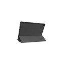 CoreParts MSPP4044 tablet case 25.6 cm (10.1&quot;) Shell case Black
