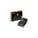GIGABYTE GeForce RTX 5060 WINDFORCE MAX OC 8G Graphics Card - 8GB GDDR7, 128bit, PCI-E 5.0, 2512MHz 