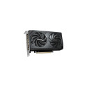 GIGABYTE GeForce RTX 5060 WINDFORCE MAX OC 8G Graphics Card - 8GB GDDR7, 128bit, PCI-E 5.0, 2512MHz 