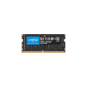 Crucial CT16G64C52CS5 memory module 16 GB 1 x 16 GB DDR5 6400 MT/s