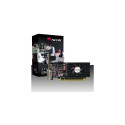 AFOX AF730-4096D3L5 graphics card NVIDIA GeForce GT 730 4 GB GDDR3