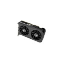 ASUS Dual -RTX5050-O8G NVIDIA GeForce RTX 5050 8 GB GDDR6