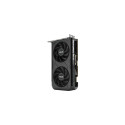 ASUS Dual -RTX5050-O8G NVIDIA GeForce RTX 5050 8 GB GDDR6