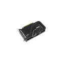 ASUS Dual -RTX5050-O8G NVIDIA GeForce RTX 5050 8 GB GDDR6