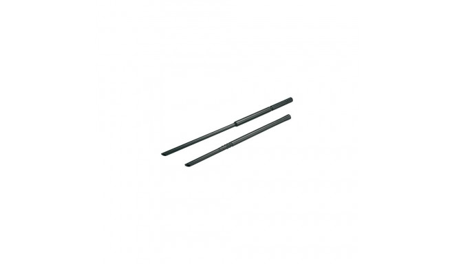 Makita 191X78-9 leaf blower accessory