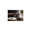 Elgato Wave Neo White Table microphone