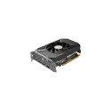 Zotac GAMING GeForce RTX 5050 SOLO NVIDIA 8 GB GDDR6