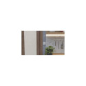 Tesla TSL-SWI-DIMMER dimmers Built-in Smart dimmer White