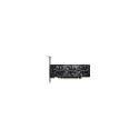 GIGABYTE GeForce RTX 5050 OC Low Profile 8G Graphics Card - 8GB GDDR6, 128bit, PCI-E 5.0, 2587MHz Co