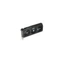 GIGABYTE GeForce RTX 5050 GAMING OC 8G Graphics Card - 8GB GDDR6, 128bit, PCI-E 5.0, 2632MHz Core Cl