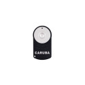 Caruba CRC-6 camera remote control IR Wireless