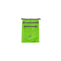 Spokey 924990 dry bag Green 11 L Polyester