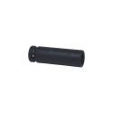 KS Tools 515.1116 Impact socket Black