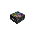 COUGAR Gaming 31VG075.0001P power supply unit 750 W 20+4 pin ATX ATX Black