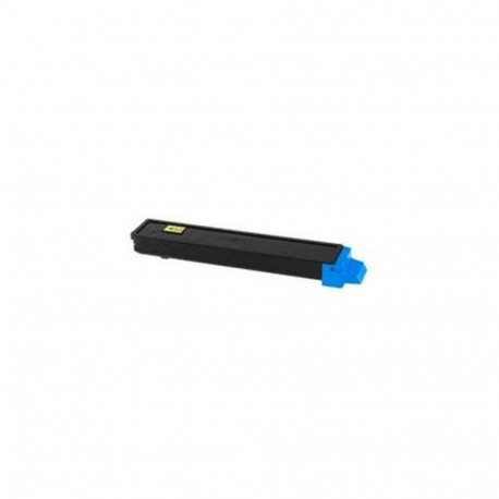 KYOCERA TK-8505C toner cartridge 1 pc(s) Original Cyan