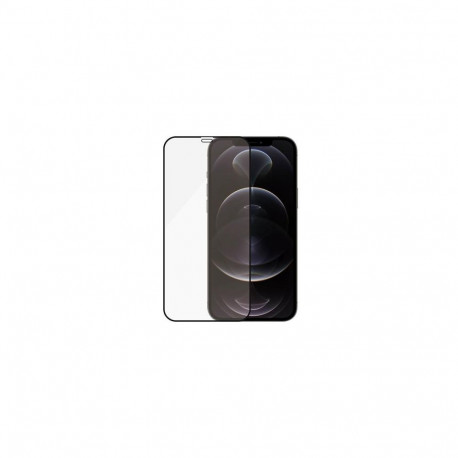 PanzerGlass ® Screen Protector iPhone 12 | 12 Pro | Edge-to-Edge