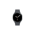 Samsung SM-L325FDAAEUB smartwatch / sport watch 3.3 cm (1.3&quot;) AMOLED 40 mm Digital 438 x 43