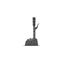 Moza Racing SGP Sequential Shifter