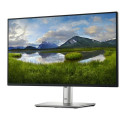DELL P Series P2425HE computer monitor 60.5 cm (23.8&quot;) 1920 x 1080 pixels Full HD LCD Black