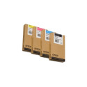 Epson Singlepack Cyan T612200 220 ml