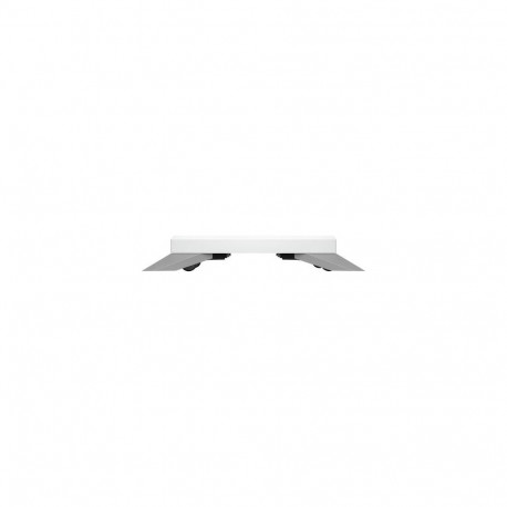 HP Color LaserJet Stand